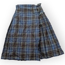 Vintage 90s scottish for sale  POOLE