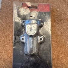 Kkuryakyn harley davidson for sale  SALISBURY