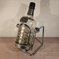 Bouteille chivas regal d'occasion  Ligueil