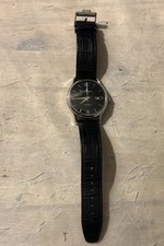 Jacques lemans collection for sale  Atlanta