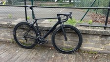 Canyon ultimate di2 for sale  CONSETT