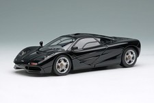 Mclaren make up d'occasion  Expédié en Belgium