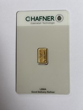 1 gram gold bar for sale 1 gram gold bar for sale KINGSTON UPON THAMES