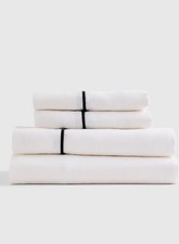 Quince european linen for sale  Wrightsville
