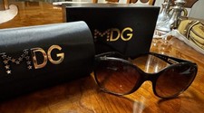 Dolce gabana madona for sale  Roswell