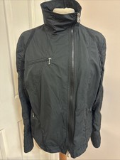 bogner ski jacket for sale bogner ski jacket for sale LEIGHTON BUZZARD