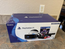 Sony playstation bundle for sale  Longmont