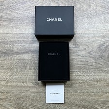 Authentic chanel jewellery for sale  BOURNEMOUTH