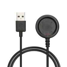 Kabel polar vantage gebraucht kaufen  Großbeeren