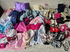 Design friend bundle for sale  ST. LEONARDS-ON-SEA