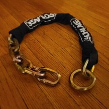 Schlage 12mm cinch for sale  Philadelphia