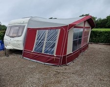 Isabella ventura atlantic for sale  LEYLAND