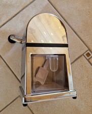 Design ice crusher gebraucht kaufen  Rodenberg