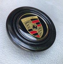 Classic style porsche for sale  STAFFORD