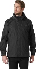 New helly hansen for sale  Laguna Hills