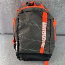 Demarini baseball softball for sale  Tulsa