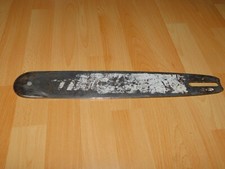 Stihl 3003 000 gebraucht kaufen  Oldenburg (Oldenburg)