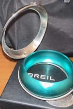 Bracciale breil bangle usato  Capaccio Paestum