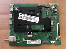 Samsung bn94 00053t for sale  Lilburn