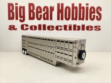 New dcp silver for sale  Denver