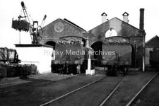 Skx railway history for sale  ROCHDALE