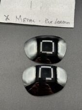 Oakley metal oem for sale  Orlando