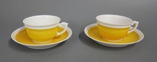 Mokkatasse epiag . gebraucht kaufen  Karlsruhe