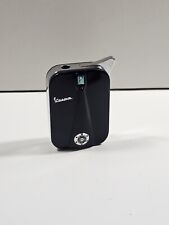 Vespa lighter recharge d'occasion  Expédié en Belgium