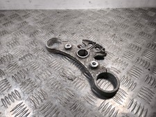 Bmw evolution upper for sale  WISBECH