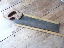 Beautiful antique isaac for sale  CASTLE CARY