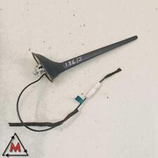 Antenna 50540987 per usato  Vajont