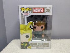 Funko pop marvel for sale  Round Lake
