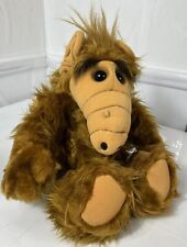 Vintage talking alf for sale  Sylvania