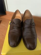 Scarpe comode signora usato  Reggio Emilia