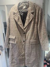 Sainsburys women winter for sale  CARLISLE