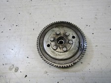 Rotor allumage am6 d'occasion  Guidel