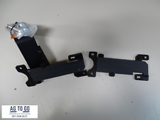 Trimble steer bracket for sale  Henrietta