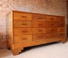 Early 20th century for sale  COVENTRY