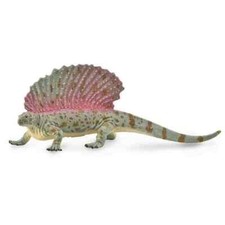 Collecta edaphosaurus for sale  Hartville