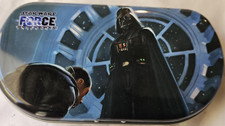 Star wars force for sale  Escondido