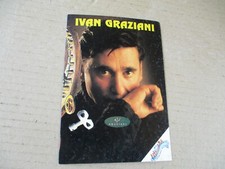 ivan usato ivan usato Italia