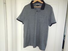 Polo homme jules d'occasion  Blaye