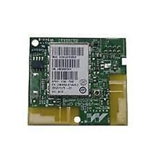 Substituição para conjunto de placa de PC sem fio HP LaserJet M477 - REMAN 1150-7940 S comprar usado  Enviando para Brazil