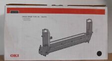 41963408 image drum gebraucht kaufen  Waddeweitz
