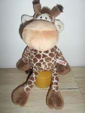 Nici süße giraffe gebraucht kaufen  Nürnberg