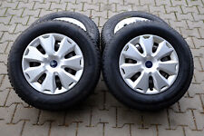 Ford kuga winterreifen gebraucht kaufen Ford kuga winterreifen gebraucht kaufen  Bieberehren