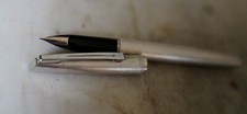 Beau stylo plume d'occasion  Paris IX