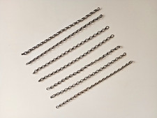 Vintage style metal for sale  WALLASEY
