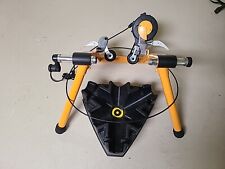 Minoura powermatic rim for sale  Rochester