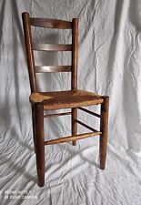 Chaise charlotte perriand d'occasion  Briec